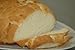 New Grains Gluten Free Sourdough (2), Croutons and Cookie Pack