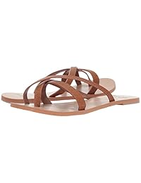 Roxy Mujer Slide Sandal Kyle