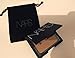 NARS Bronzing Powder Laguna