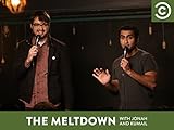 The Meltdown with Jonah and Kumail Season 1