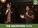 The Meltdown with Jonah and Kumail Season 1
