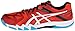 ASICS Men's GEL-Court Control Volleyball Shoe