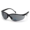 Pyramex-Safety-Venture-II-Readers