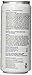 PetAg Esbilac Puppies Milk Replacer Liquid, 11-Ounce