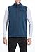 Trailside Supply Co. Men's Front-Zip Fleece Vest