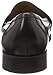 Dockers Men's Somerset Loafer