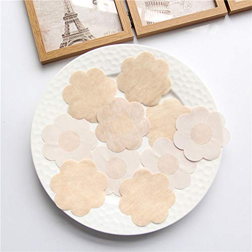 4 Backless+Breathable+Athletic+Disposable+Adhesive