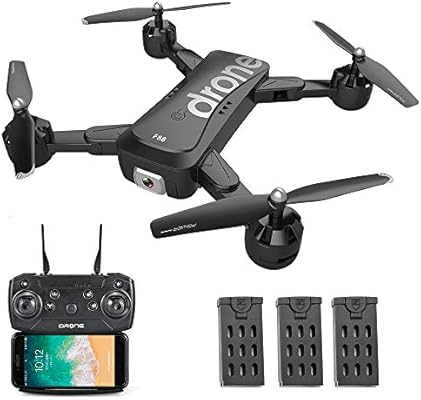 sg700 drone price