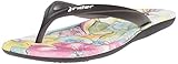 Rider Women's CW Smoothie II Flip-Flop