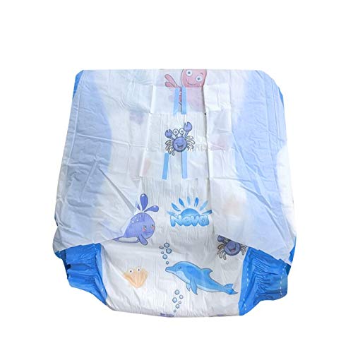 top abdl diapers