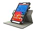 Galaxy Tab S 8.4 Case, Samsung Galaxy Tab S 8.4 case, Black