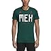 adidas Adult Men Soccer Argentina Tee