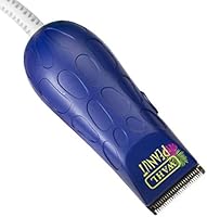 peanut beard trimmer amazon