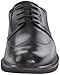ECCO Men's Biarritz Wing Tip Oxford