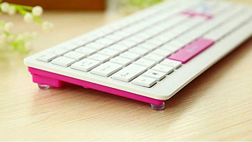 Klar-selbstklebende-Silikon-Bumper-Stop-Dmpfer-Kissen-Oberflche-Savers-Kche-Schrank-Tr-Schubladen-Gummife-Bumper-Pads