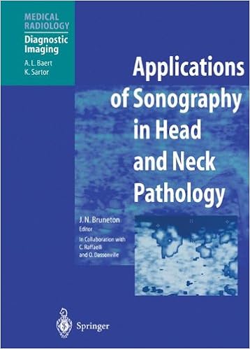 Diagnosis Ebook Pdf Search Engine Download - 