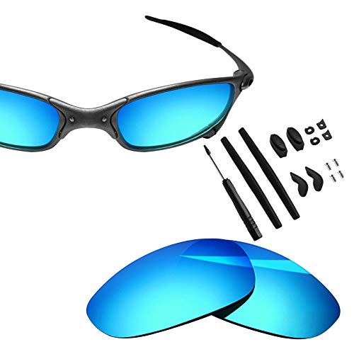 Oakley Juliet Replacement Lens TOPRated Best Oakley Juliet