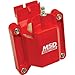 MSD 8227 Ford TFI Coil, High Performance