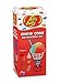 Jelly Belly Decorating Kit (Discontinued by Manufacturer)