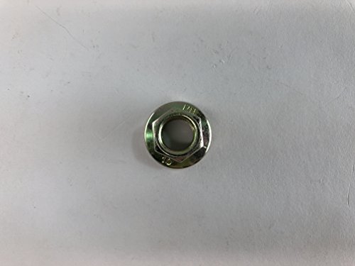 Flip Manufacturing Steering Hardware Kit fits Cub Cadet 717-1550