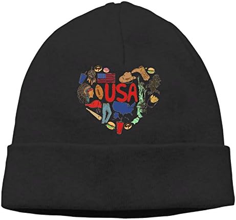 Oopuasqq Size : One Size Fits All