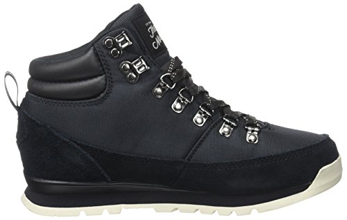 north face back to berk