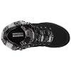 Skechers-Womens-Fashion-Boot