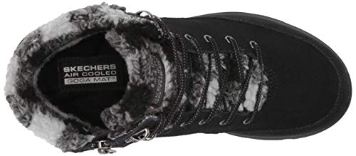 Skechers-Womens-Fashion-Boot