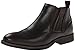 Kenneth Cole REACTION Men's Be A-wear Sy