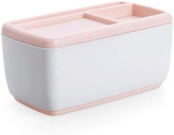 Chuihui Sacador de la pared libre a prueba de agua caja de papel higiénico Cuarto de