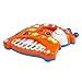 Baby Toys,Haoricu Baby Kids Musical Piano Educational Developmental Music Toys
