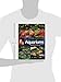 Aquariums: The Complete Guide to Freshwater and Saltwater Aquariums