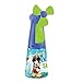 O2COOL Licensed Mickey Mouse Misting Fan