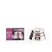 Shiseido Bio-Performance Advanced Super Restoring Cream for Unisex, 2.6 oz