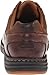 Dunham Men's REVcrusade Oxford
