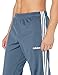 adidas Men's Essentials 3-stripes Tricot Track Pants