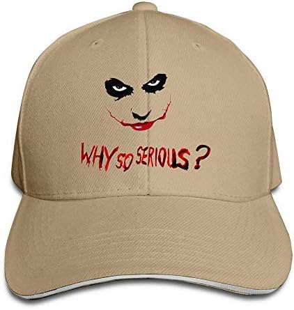 Tboylo FaZe Clan Unisex Fashion Cool Adjustable Snapback Baseball Cap Hat One Size Black