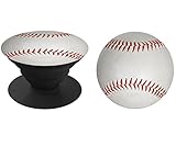 Multi-Function Holder Expanding Stand Grip Pop Socket Mount For Smartphones (Galaxy S7, S7 Edge, iPhone SE / 6 / 6+ /6S / 7 /7+) and tablet devices (Amazon Fire, iPad / IPad Mini)