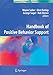 Handbook of Positive Behavior Support (Issues in Clinical Child Psychology)