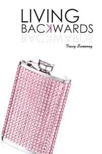 For FREE at eBooksHabit.com