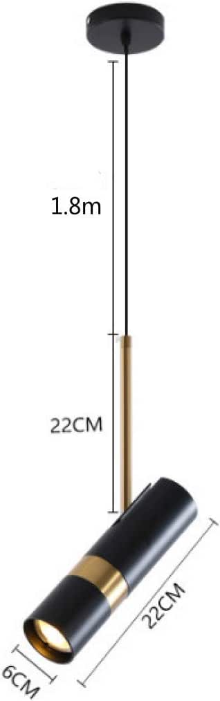 Lámpara Pared Iluminación Lámparas Apliques Lectura Focos Decorativa