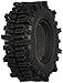 RC 4WD Mud Slingers 1.9