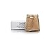 Jovial Einkorn Wheat Berries 160 Oz (10 Lb)