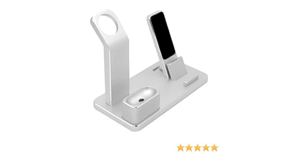 baby spa sound machine