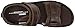 Rockport Men's Springboro Rocklake Sandal