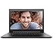 Newest Lenovo Flagship ideapad 310 - 15.6" Laptop (Intel Core i7-6500U, 2.5...