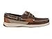 Sperry Unisex-Adult Rosefish Boat Shoe