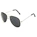 Aviator Sunglasses