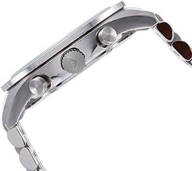 emporio armani ar6073