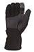 adidas Women's AWP 2.6 Gloves